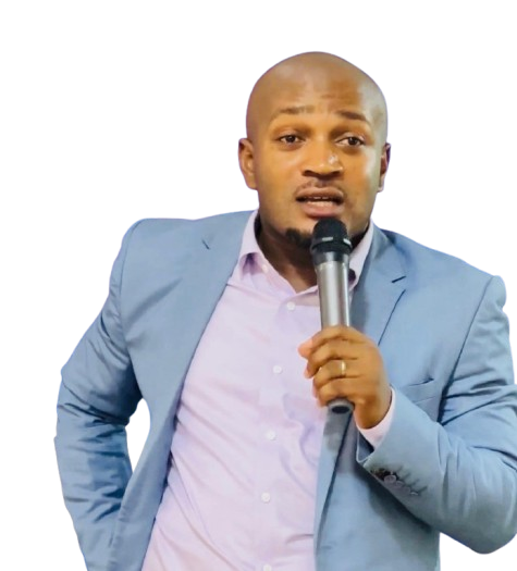 Philippe Muziko